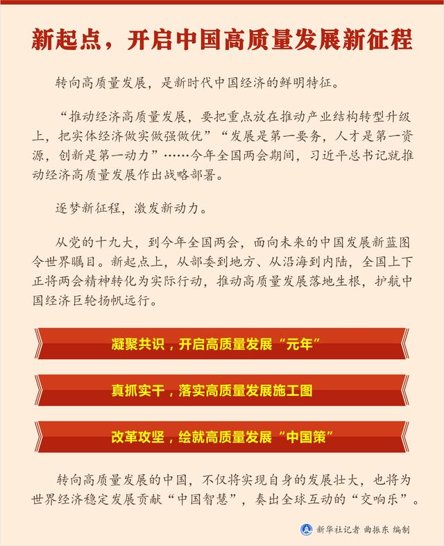 两会精神看落实·经济热点问答丨体验消费兴起，人们更愿为“感觉”买单吗？