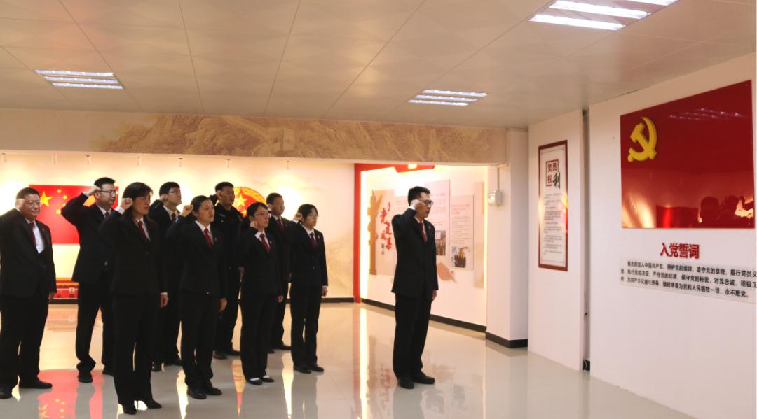 学习进行时｜这些老街旧巷，在时光里绽放芳华