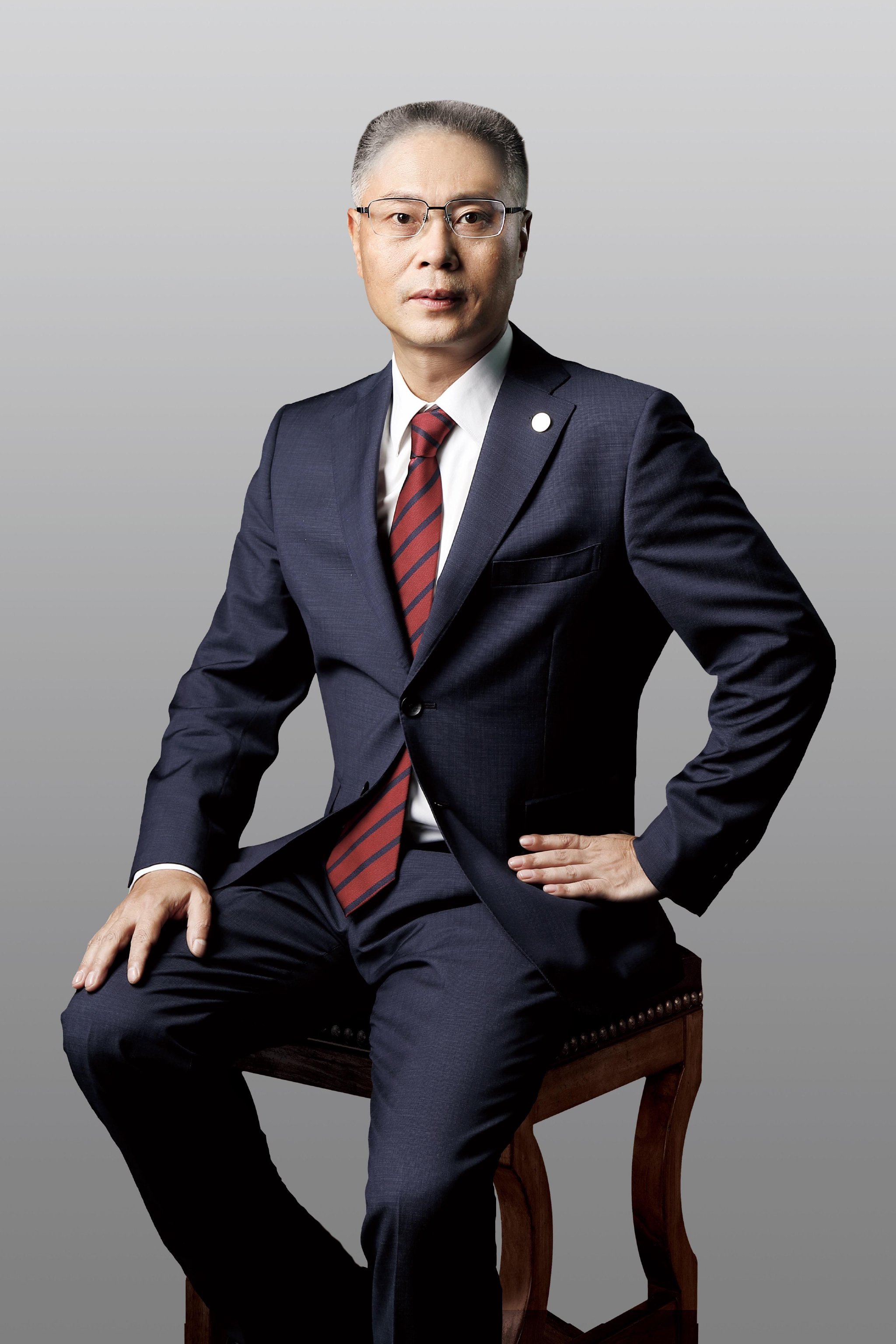 平安健康董事会主席兼CEO李斗：推进AI大模型在复杂医疗场景应用