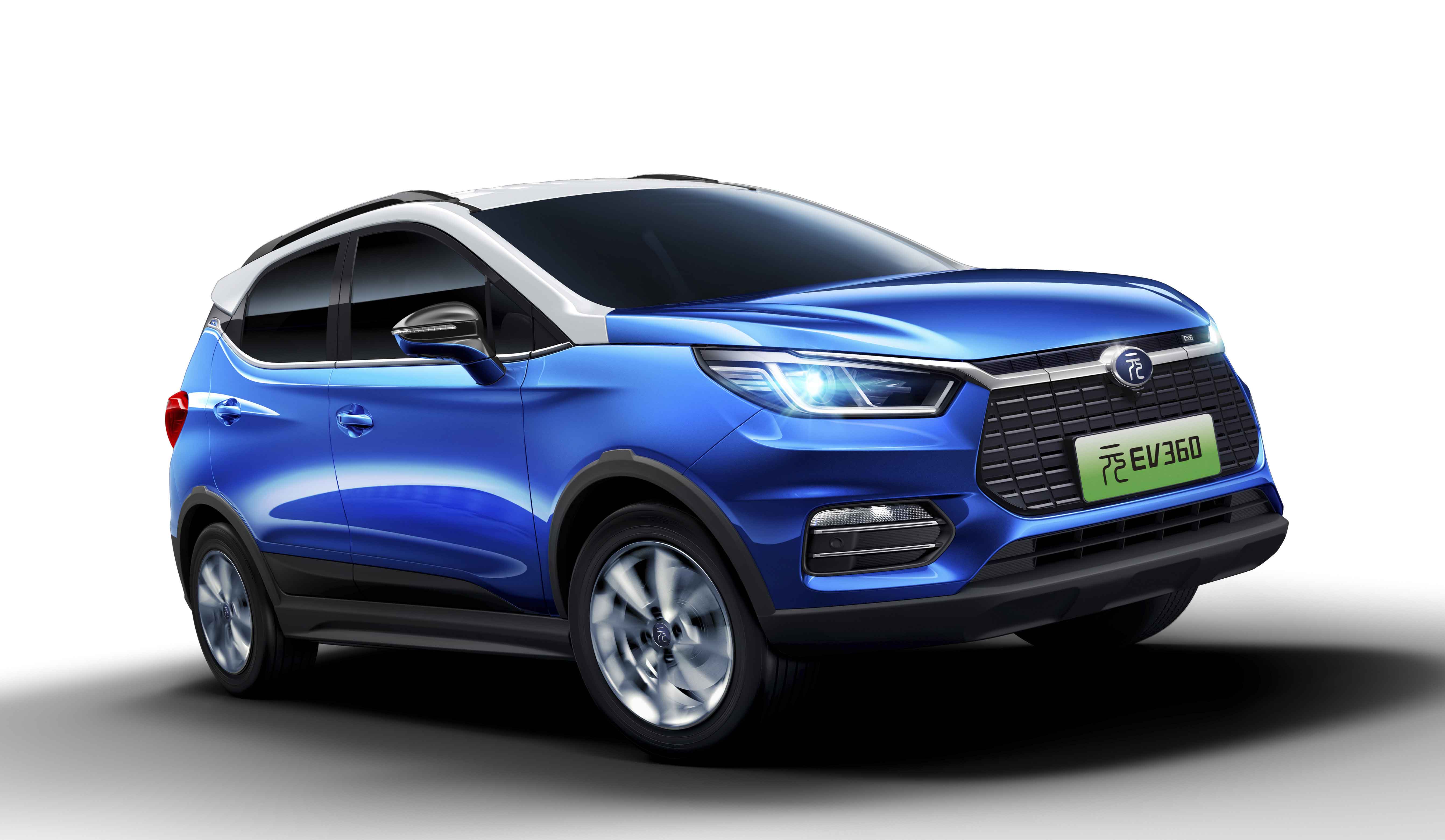 新华鲜报｜汽车摇号新变化！无车家庭迎利好