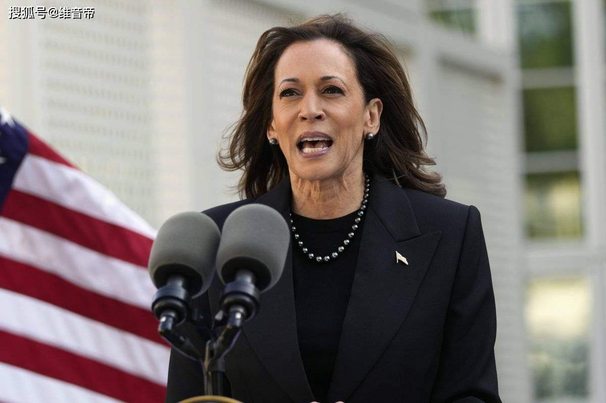 政策“迷雾”未散 美联储观望情绪浓厚