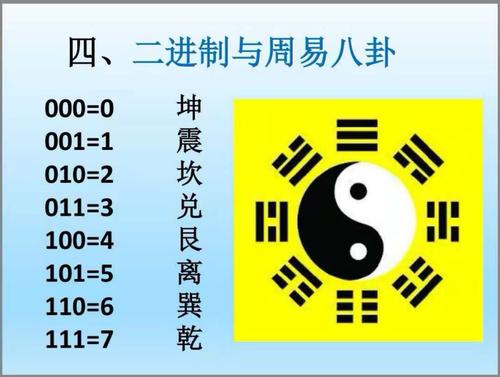 洛书投资谢冬：量化长跑者 十年拓荒路