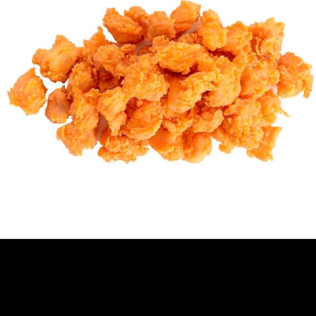 春雪食品与家家悦集团达成无抗鲜鸡战略合作 共同发布无抗系列产品