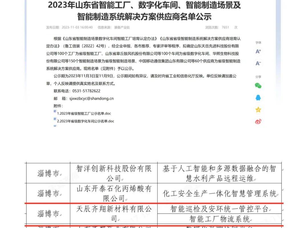 中国化学天辰公司签约埃及首个光伏产业链核心项目