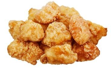 春雪食品与家家悦集团达成无抗鲜鸡战略合作 共同发布无抗系列产品