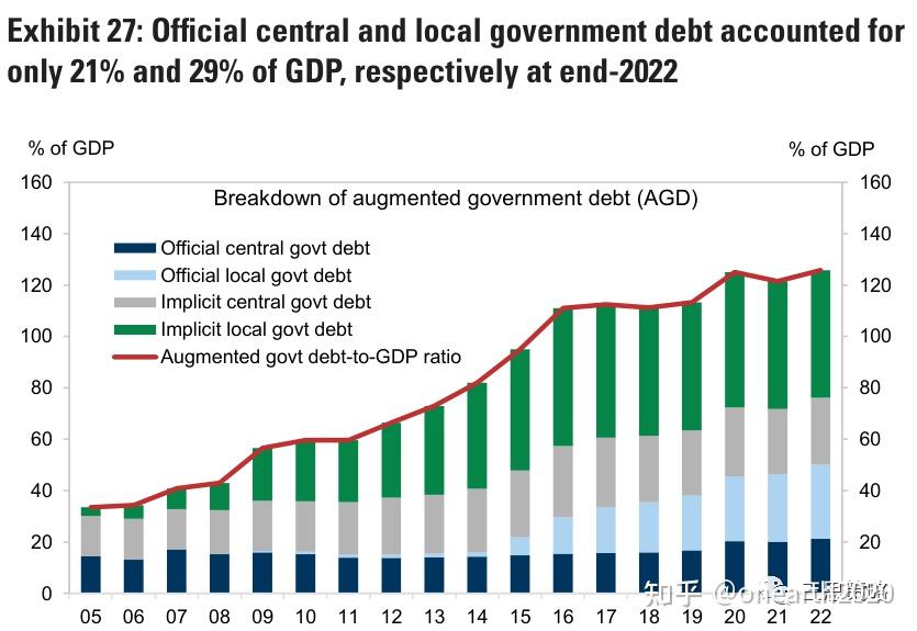 金融价值观｜政策红利与超大市场共振 外企高管眼中的“投资中国”新机遇