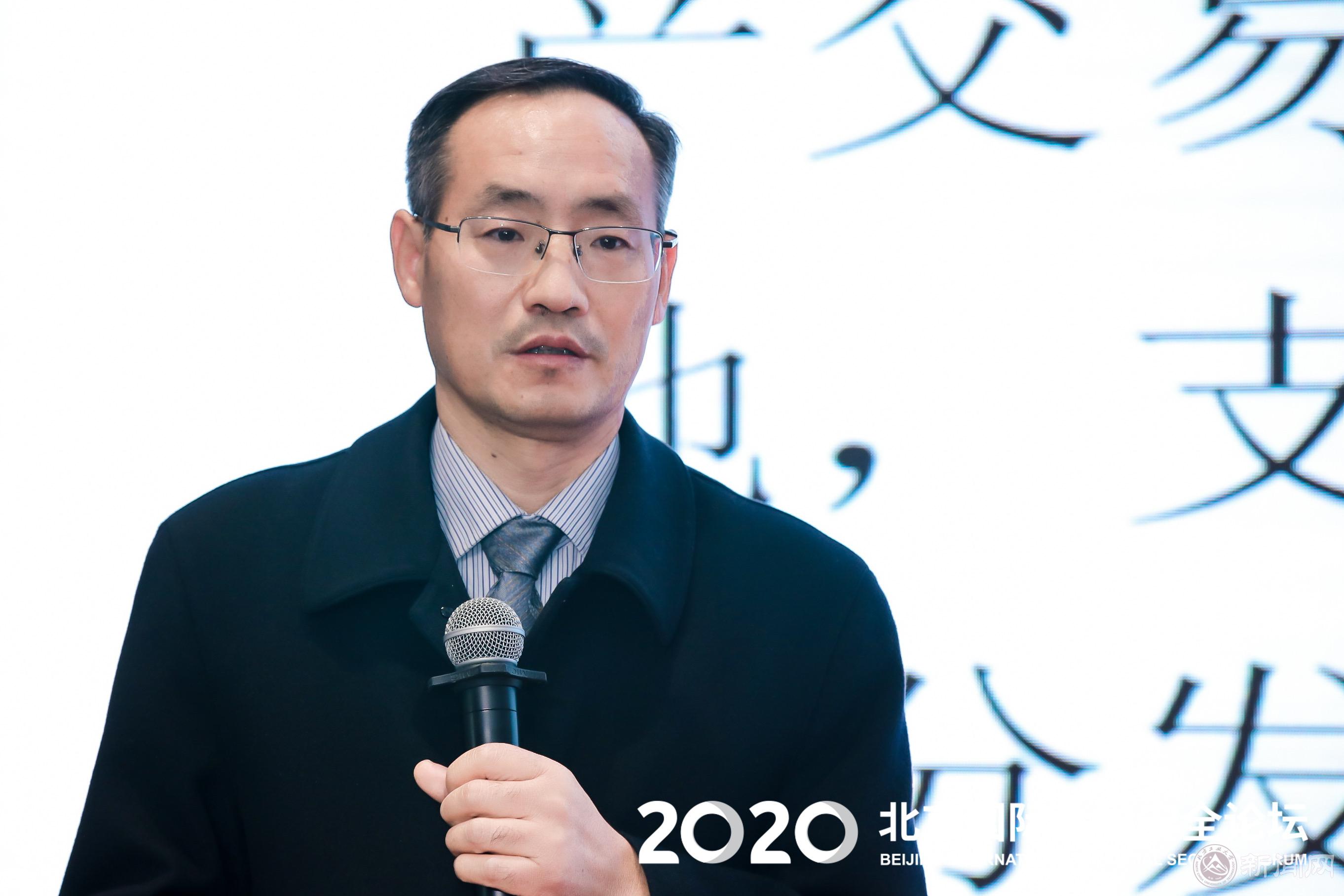 专访丨中国游客是新加坡旅游经济发展的重要推动力——访新加坡旅游业分析师巴特