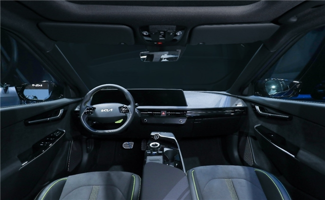 安博通“鲁班”AI研究院成立 开启智能安全新篇章