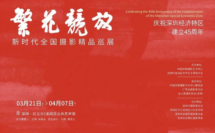 天津将进一步推动优质文化资源直达基层