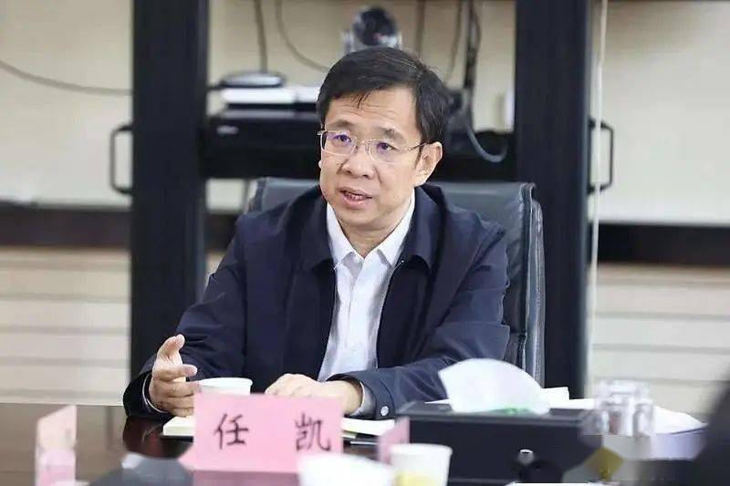 广济药业：子公司广化制药拟增资并引入战投 增资完成后将不再纳入合并报表范围