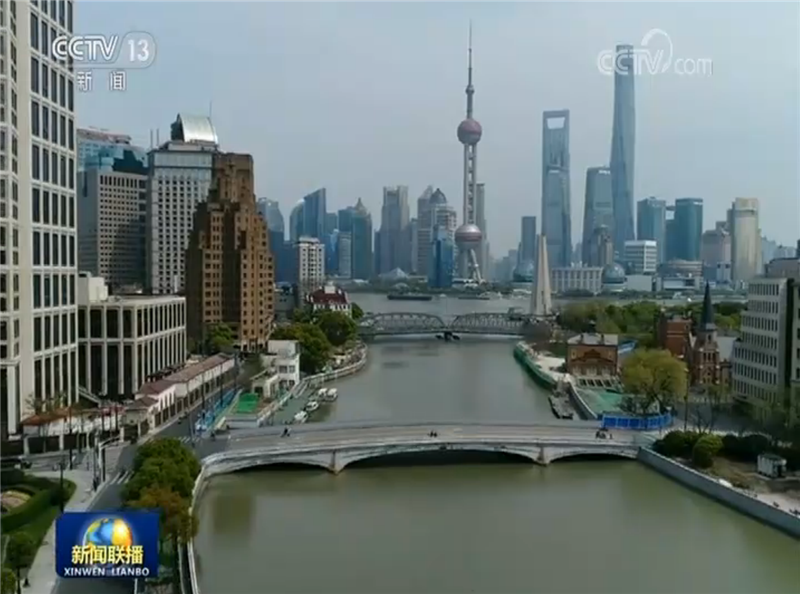 新华社经济随笔：落子“盘活”盘出新动能