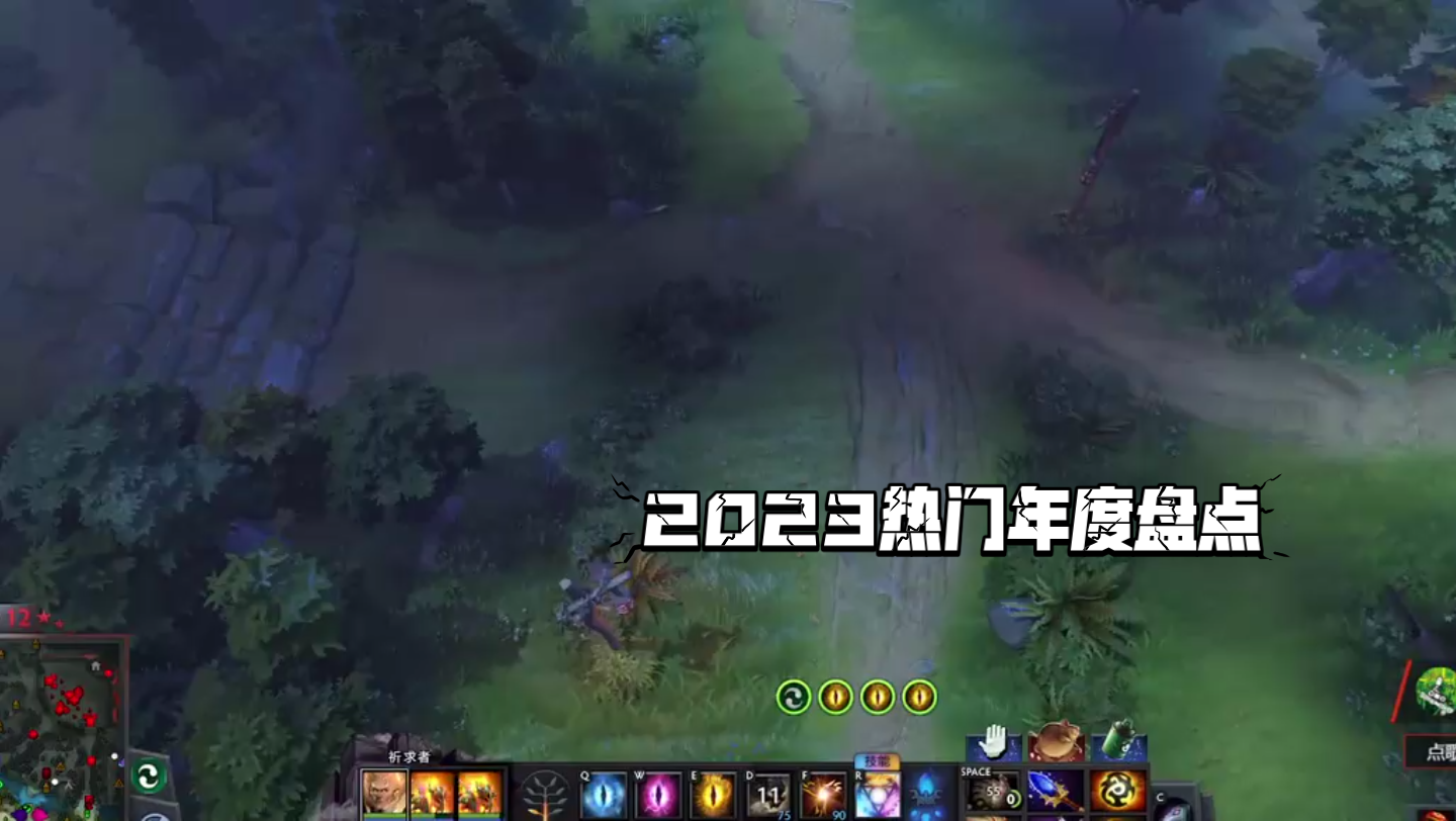 “两级拉伸”战略成效显著 精达股份2024年营收净利同比增长