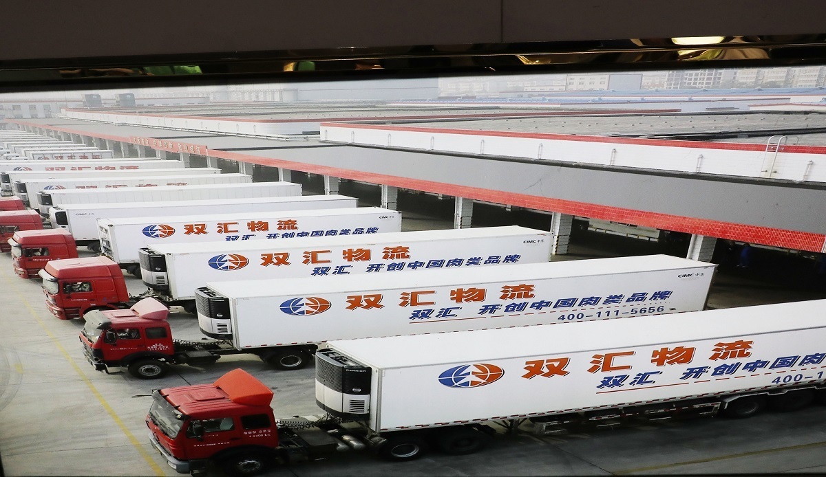 上市公司集群面广质优 擦亮江苏经济最强底色