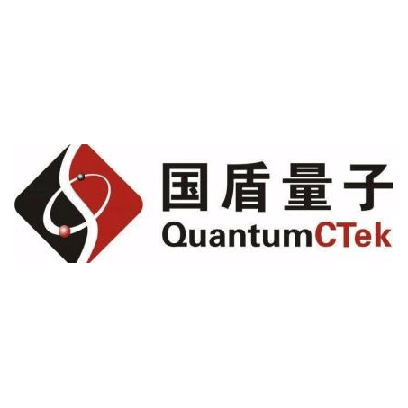 国盾量子：2024年营业收入2.53亿元 三大业务领域营收均增长
