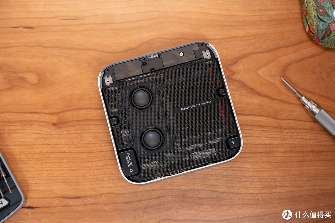 算力及AI预算“不设限” 三大电信运营商2025年资本开支计划近三千亿元