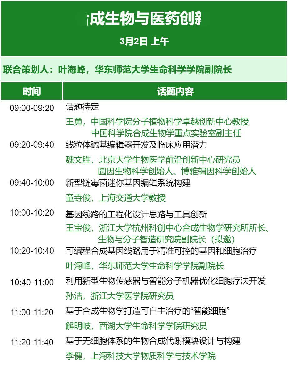 如何实现从“实验室”到“市场”的跨越？——2025产业科技创新与投资促进大会观察