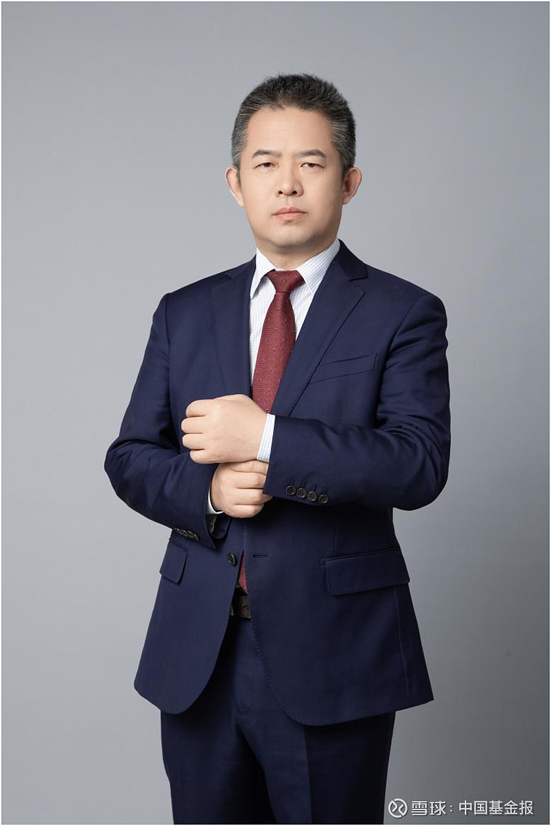 公募基金经理变动“AB面”：留住绩优者很难