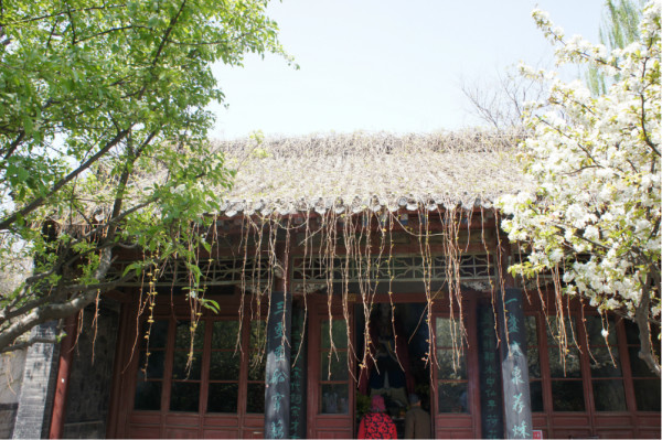 “四月决断”窗口期临近 券商看好两大布局方向