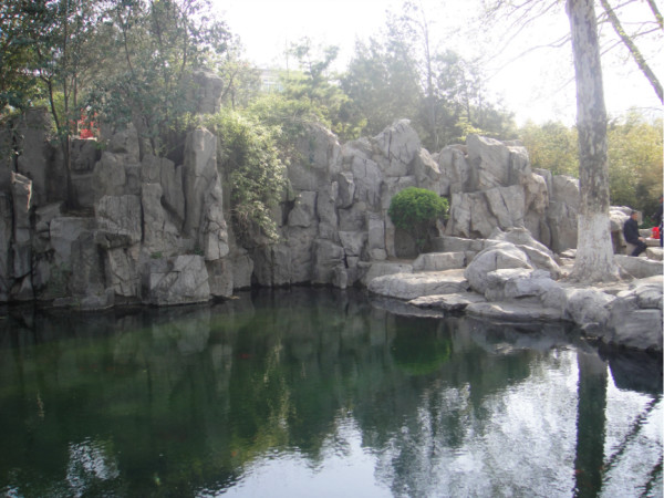 “四月决断”窗口期临近 券商看好两大布局方向