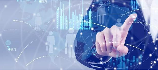 华荣股份：2024年营收同比增逾20% 外贸及安工智能业务加速扩张