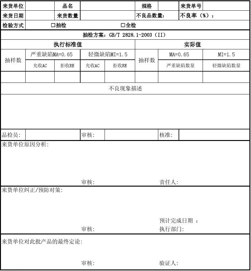 长华集团获客户定点开发通知 预计总销售金额约为2.8亿元