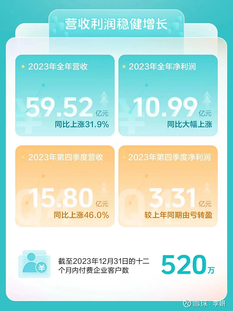 回馈股东VS夯实资本：30%分红线下的银行“平衡术”