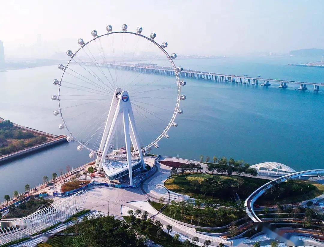 深交所科交中心推出“湾区汇” 助力高校院所科技成果融资转化