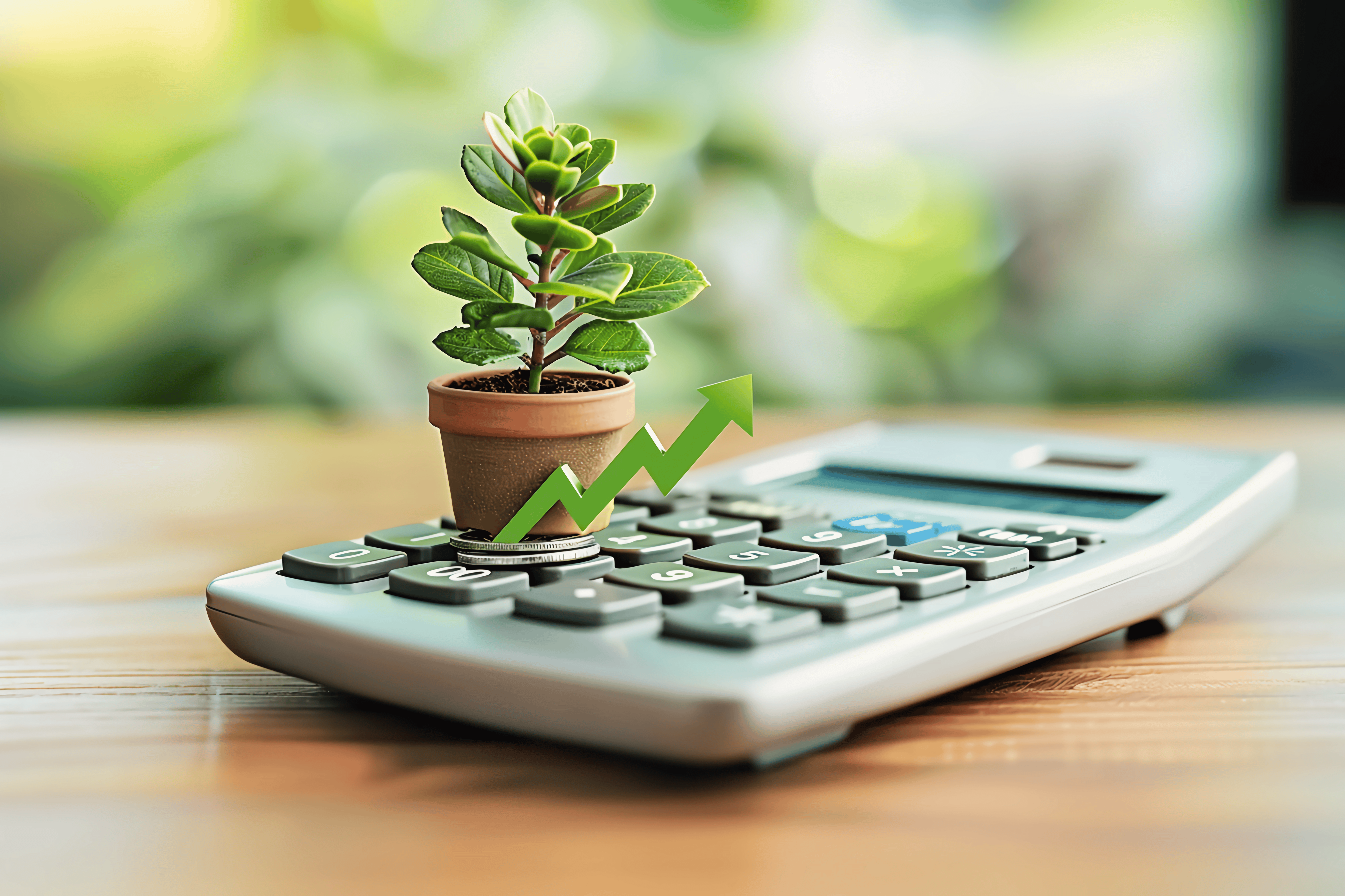 农业银行：2024年归母净利润2820.8亿元 同比增长4.7%