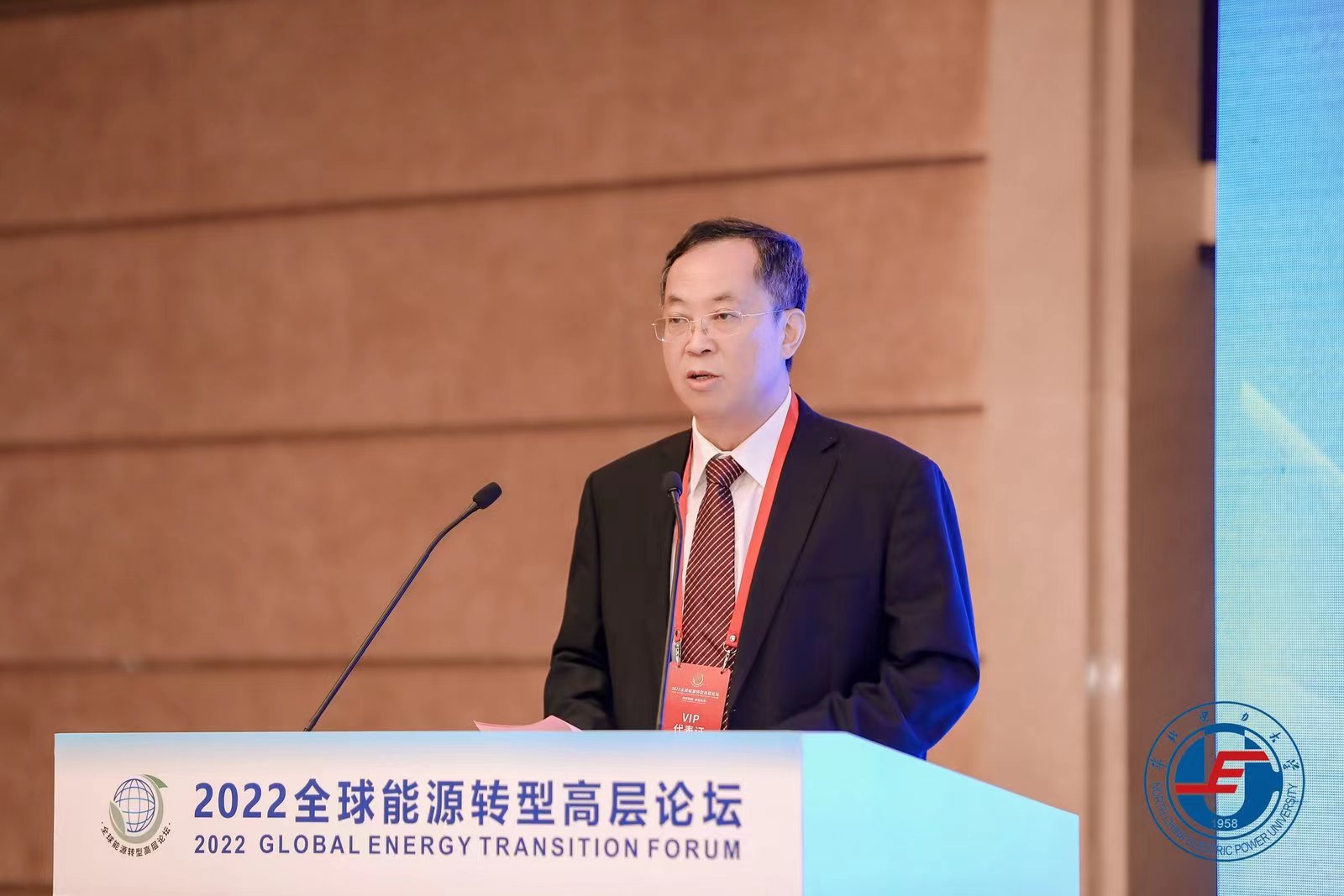 *ST金时：与佳锐绿洲科技签署战略合作 共同推进储能技术创新