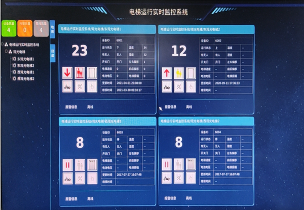 乐心医疗：2024年净利同比增长78.55% 深耕医疗级远程健康监测设备与服务