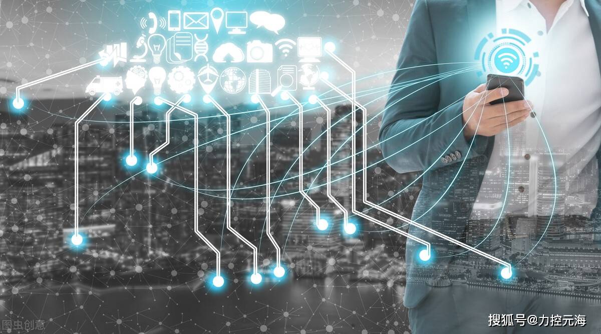 乐心医疗：2024年净利同比增长78.55% 深耕医疗级远程健康监测设备与服务