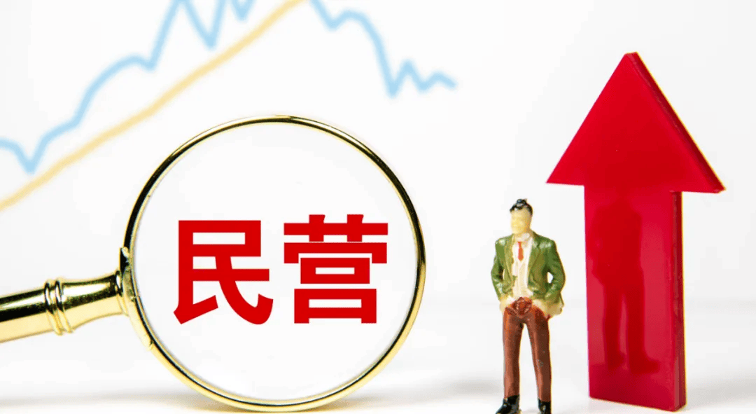 国家发展改革委：持续优化民营企业参与“两新”的政策环境