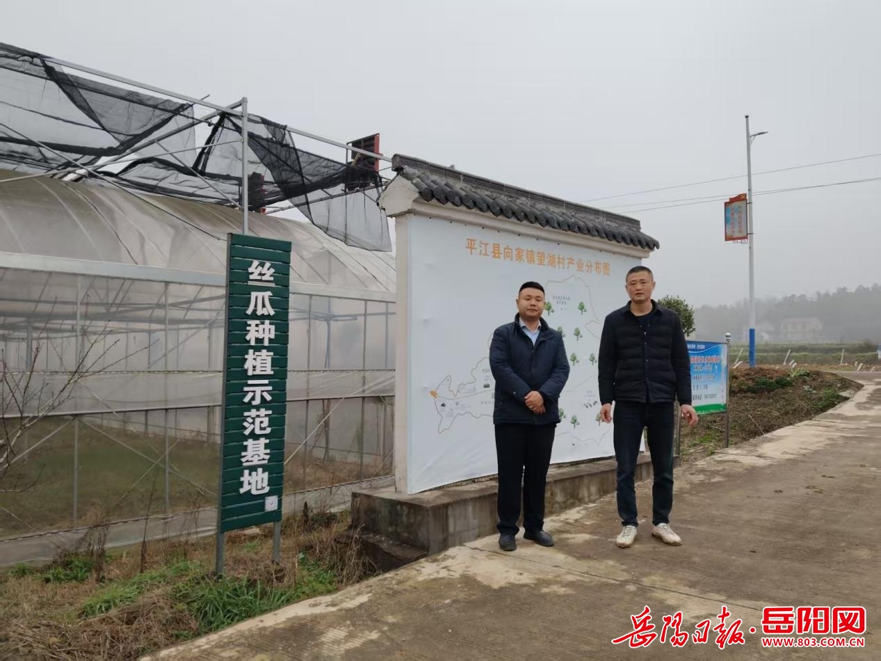 各地金融机构提升服务——全力支持春耕备耕