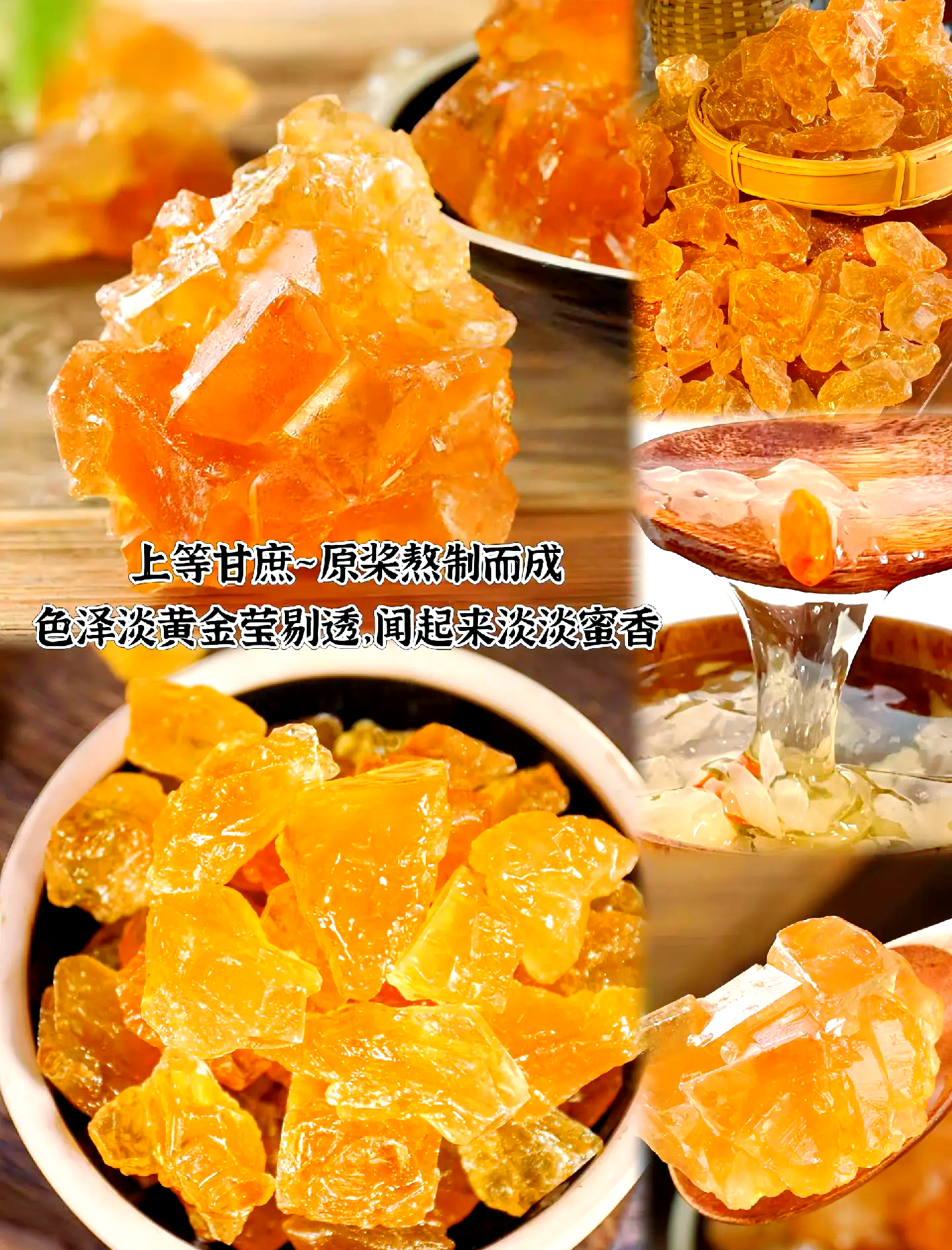 云南：打好特产这张王牌