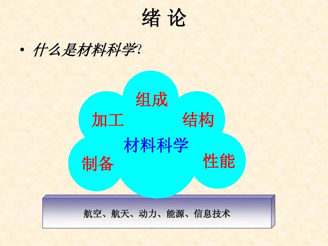 银行理财加速“入圈” 资管协会更名开启行业协同新篇章