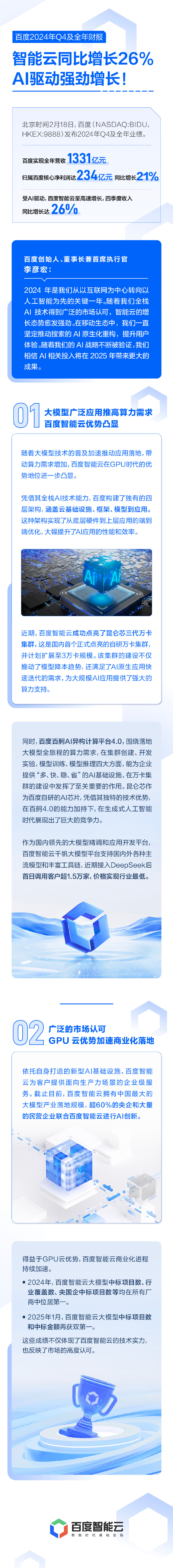 黑芝麻智能：2024年收入同比增长51.8%