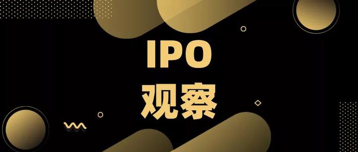 中国经济样本观察·企业样本篇丨华策影视：用“文化匠心”诠释壮阔时代