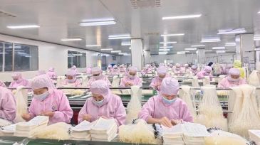 柯力传感：公司董事姚玉明辞职