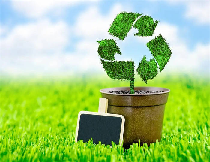 金岭矿业发布2024年ESG报告 以技术革新驱动绿色可持续发展