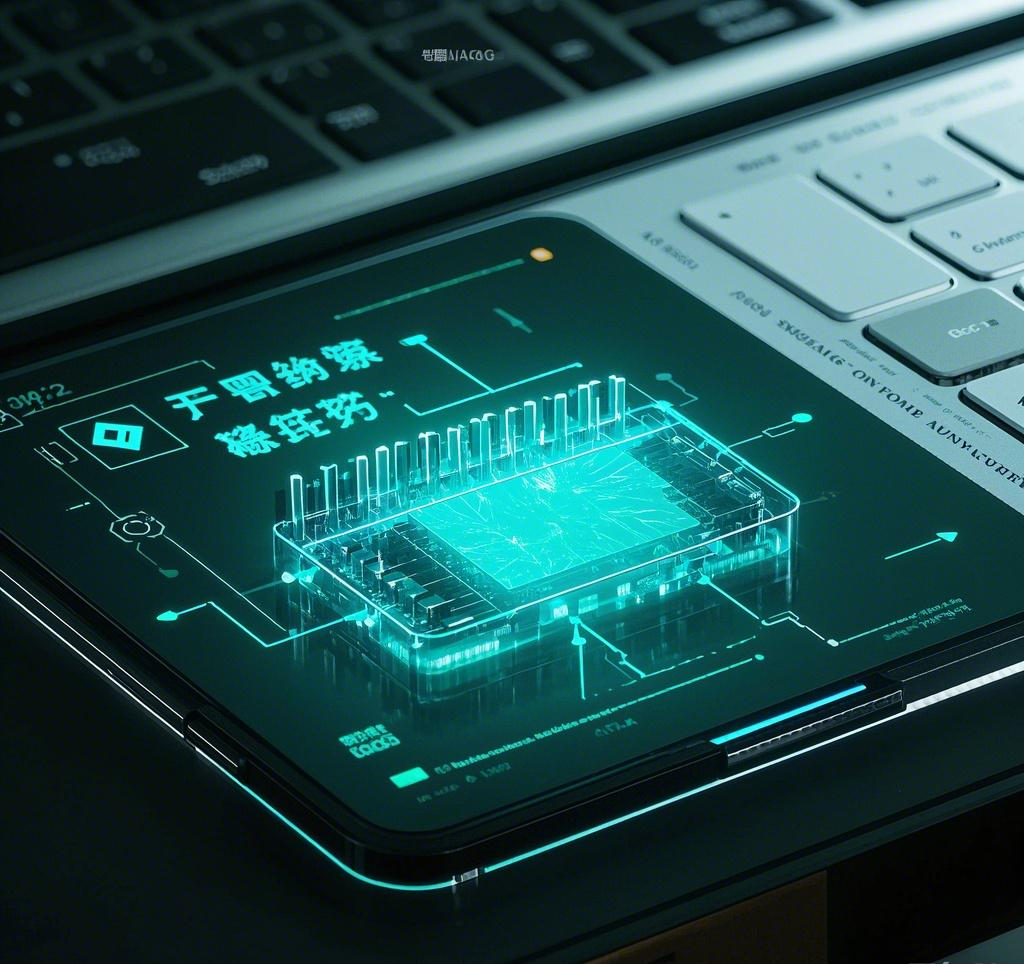 AI赋能中药质控革新 三维天地SunwayLink为药检数智化提供新范式