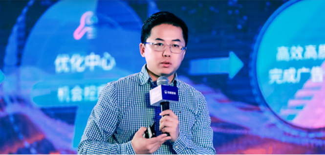 卡诺普第二届海外合作伙伴大会召开