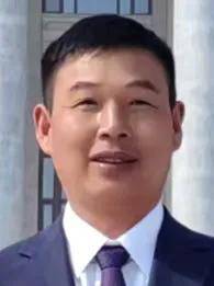 磐松资产吴确：“金牌极客”奏响投资“协奏曲”