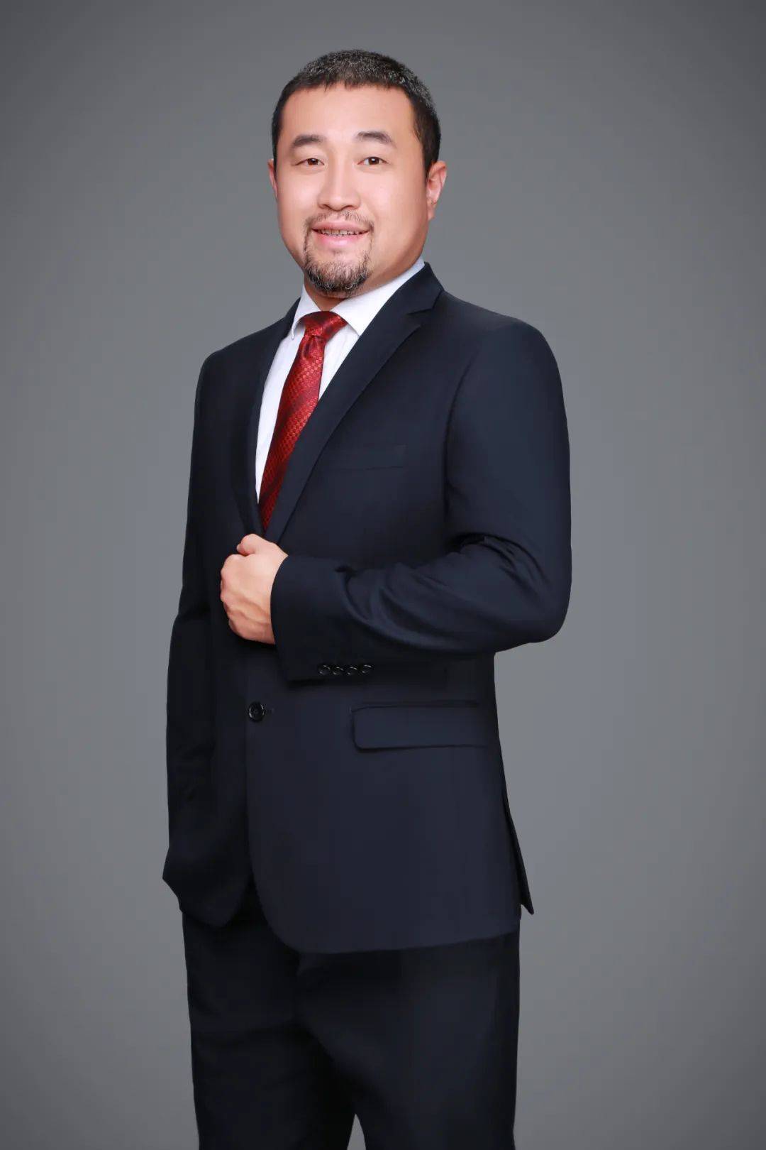 西部证券党委书记、董事长徐朝晖：凝心聚力书写“五篇大文章” 持续增强服务实体经济质效