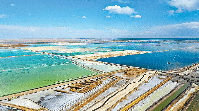 大战略上勇担当——广东在更高起点上吹响“奋进号角”