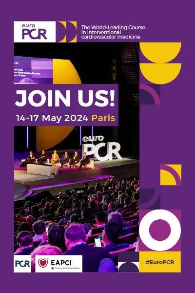 法企高管：美国保护主义将长久扰乱全球贸易