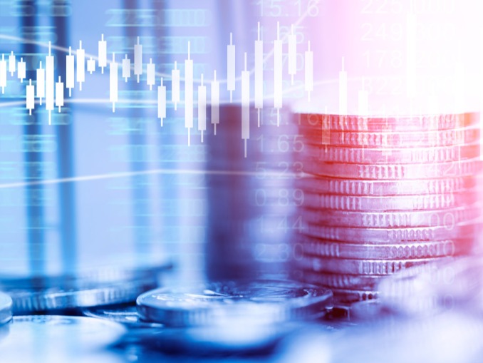 道恩股份：一季度净利润同比预增20%-30%