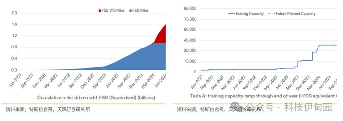 世运电路：2024年净利润6.75亿元 同比增长36.17%
