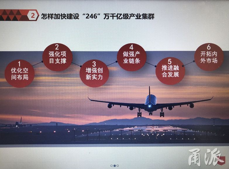 厦门辖区上市公司积极作为 彰显发展信心