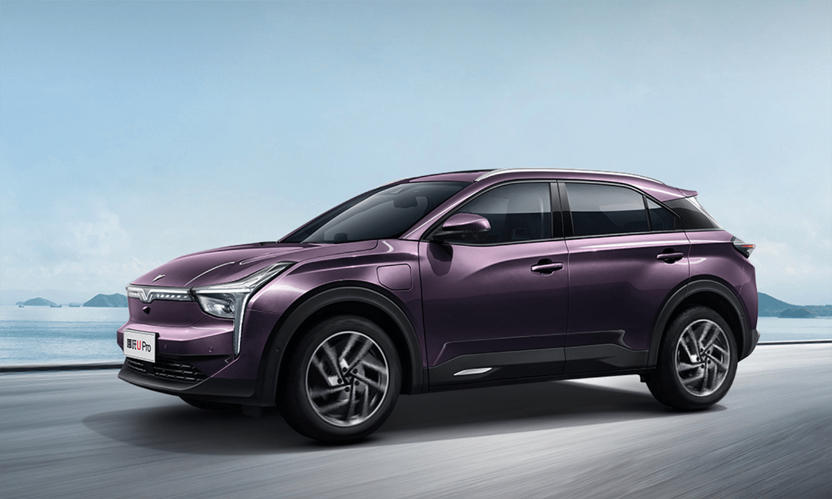 爱克股份完成收购无锡曙光 深化新能源汽车战略布局