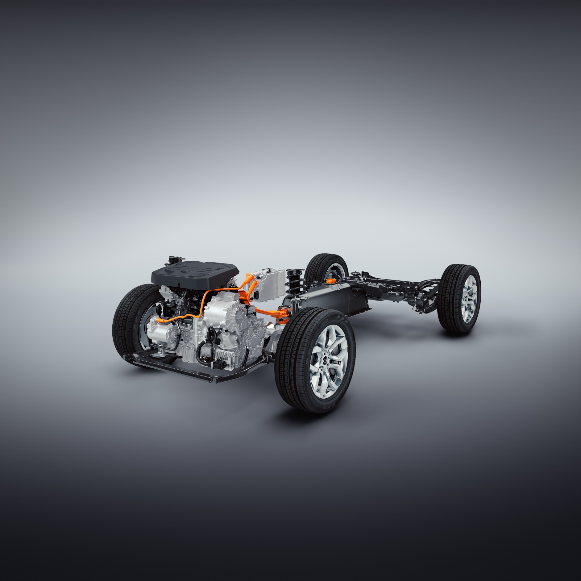 爱克股份完成收购无锡曙光 深化新能源汽车战略布局